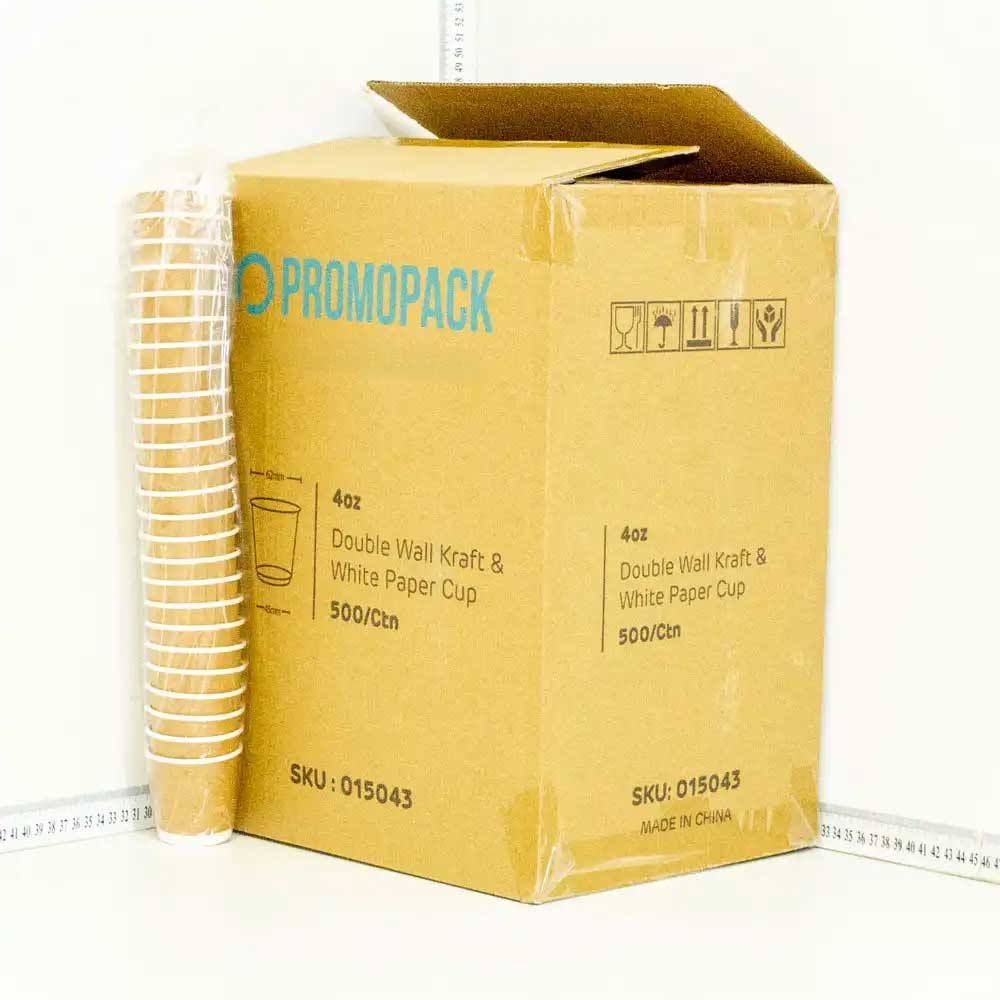 4oz-Double-Wall-Kraft-&-White-Paper-Cup-500-ctn-(1).jpg