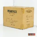 #2 Kraft Paper Drawer Box 500/ctn