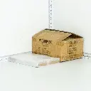 40PE Kraft Wrapping Paper 15×20cm  2000/ctn