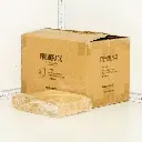 Satchel Kraft Paper Bag 13×4×17 cm 1000ctn
