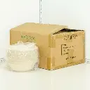 32oz Bagasse Sugarcane Round Bowl 300/ctn
