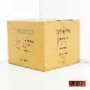 12oz/92mm PET Plastic Cup 1000/ctn