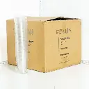 12oz/92mm PET Plastic Cup 1000/ctn