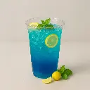 ChatGPT-Image-Apr-17,-2025,-12_02_18-PM.webp