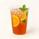 [012026]-16oz-98mm-PET-Plastic-Cup-1000-ctn.webp