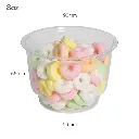 5443c6cf-c649-40f8-9a60-10cd5312f4d0.webp