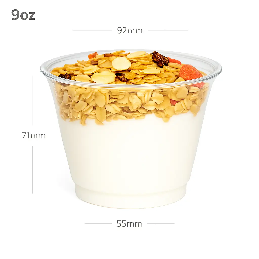 a136e1e6-98cc-45d1-bc3d-1b93600b2559 (1).webp