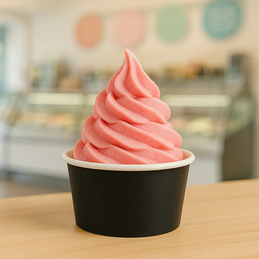 ChatGPT Image May 12, 2025, 03_18_23 PM.webp