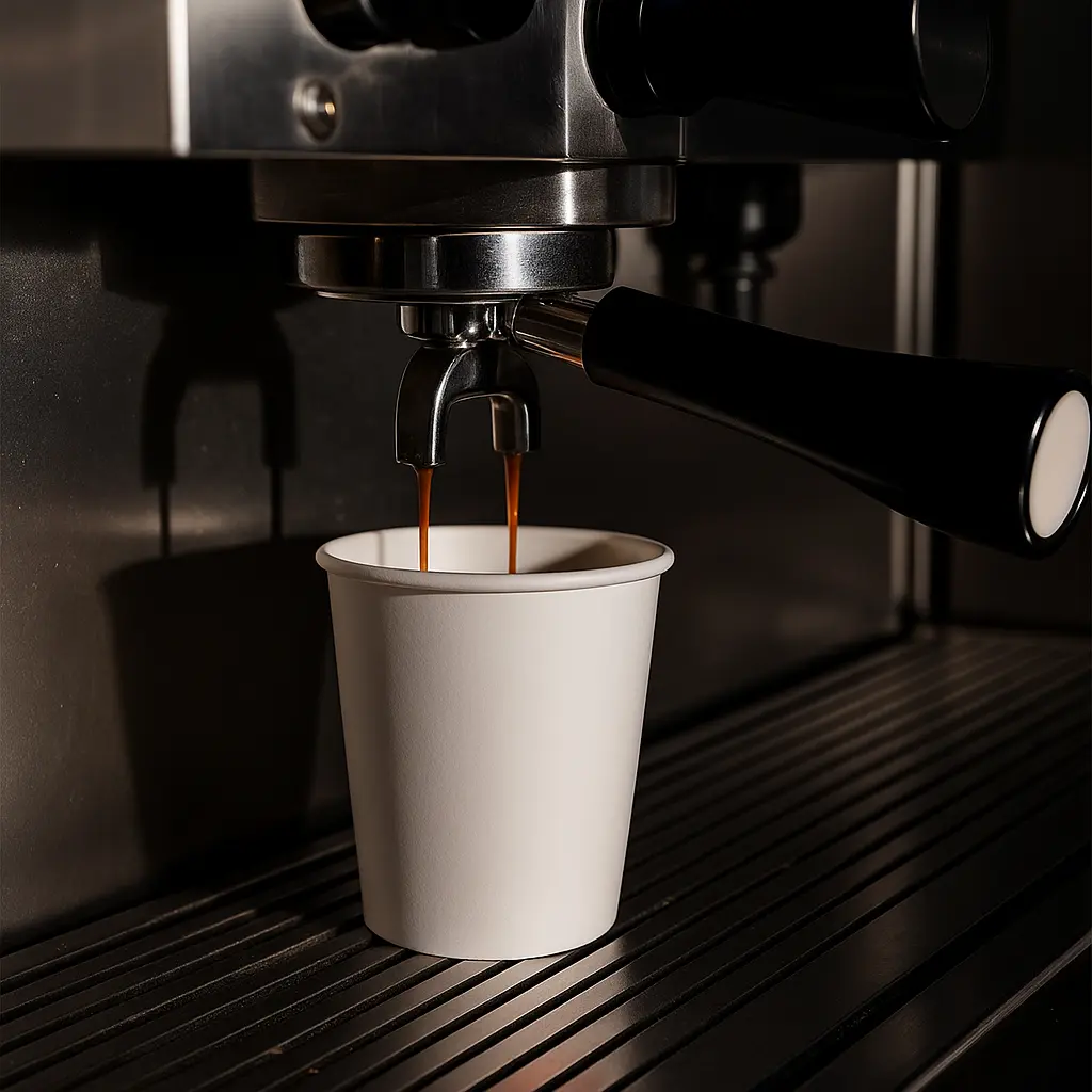 ChatGPT Image Jul 13, 2025, 11_12_31 AM.webp