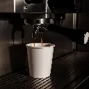 ChatGPT Image Jul 13, 2025, 11_12_31 AM.webp