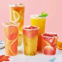 pp8.webp