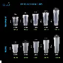 PP-90mm-CUPS.webp