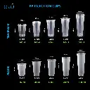PP-90mm-CUPS.webp