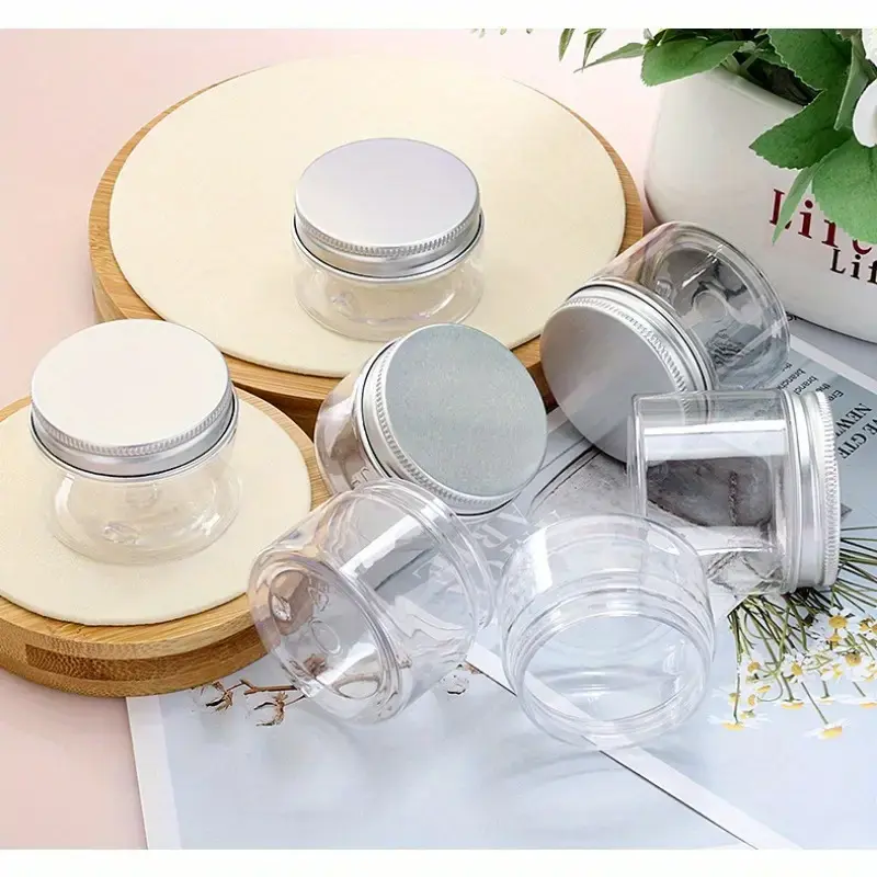 f16fa4d7042745929bf40dd8fc0438cd-goods (1).webp