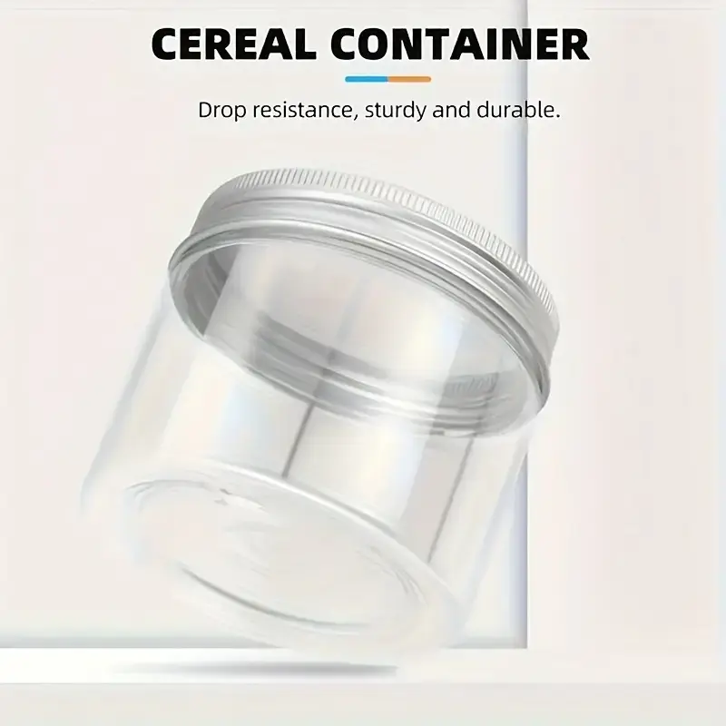 bbafd715-8b91-41cc-bb60-0908b801a680 (1).webp