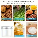 dc71ec9e-47c9-4b68-8429-22a3fe4b318d (2).webp