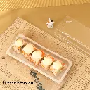 Hdfd3ff3c388f4301bb715d4c0edf9b8bc (1).webp