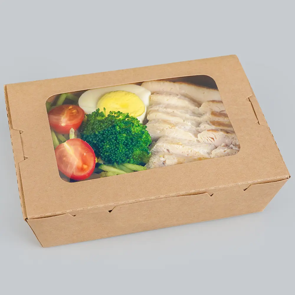 Ae3fb9591860249929ca95674b465f8efd (2).webp