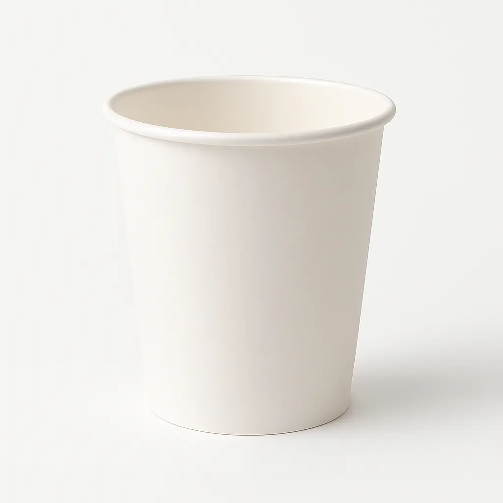 Hceaba967d7c4495aa1cc30cab100047b5 (1).webp