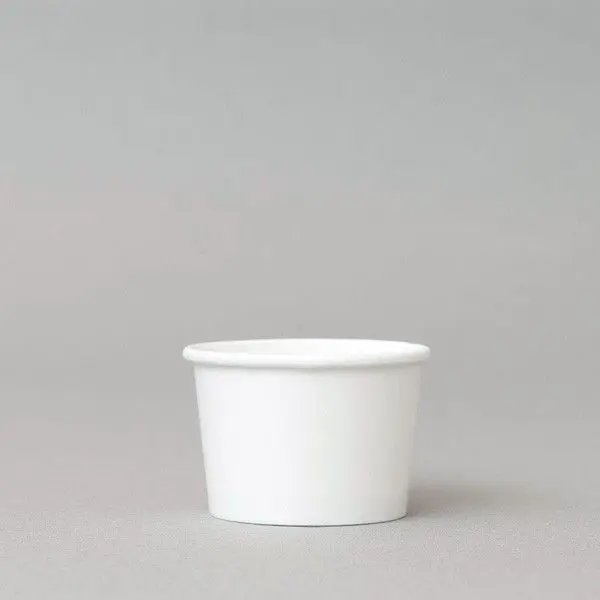 1432f48a94048c316915ae18f1ed8521 (1).webp