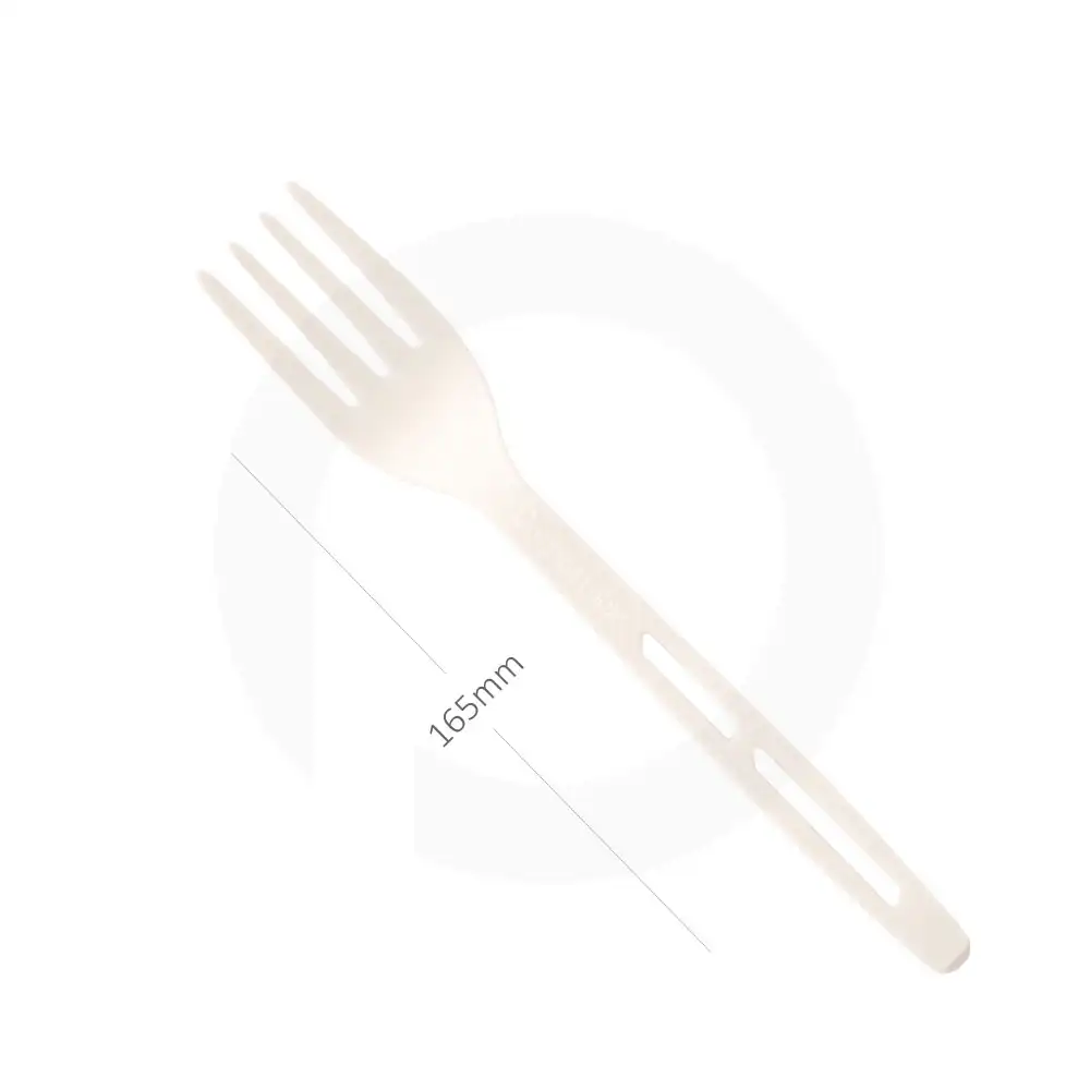 [060002] Premium CPLA Fork 1000/Ctn